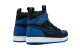 Jordan 1 Ultra High Retro Royal (844700 007) bunt 4