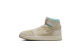 NIKE JORDAN Air 1 Zoom CMFT 2 (DV1305-101) weiss 1