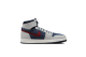 NIKE JORDAN 1 Zoom Air CMFT 2 (DV1307 406) blau 3