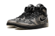 Jordan 1 Zoom CMFT 2 Familia (FQ8155-010) schwarz 6