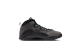 Jordan 10 Retro Shadow (HJ6779-001) grau 3