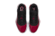 Jordan 11 CMFT Low (DV2629-006) bunt 4