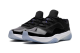 Jordan 11 CMFT Low Space Jam (DX3731 001) schwarz 3