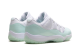 Jordan 11 Retro Low Igloo (AH7860-103) bunt 2