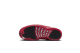 NIKE JORDAN 12 Cherry - 2023 (CT8013-116) weiss 2