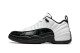 Jordan 12 Retro Low (DO8726 100) weiss 6