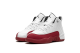 Jordan 12 Retro Taxi PS (151186-071) bunt 2