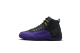 Jordan 12 Retro Field (CT8013-057) bunt 1