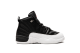Jordan 12 Retro Playoffs 2022 PS (151186-006) bunt 6