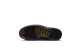 Jordan 12 Retro Taxi 2025 (CT8013-117) bunt 2