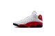 Jordan Air 13 Retro Chicago (414571-102) colorido 1