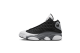 Jordan 13 Retro Flint (DJ5982-060) schwarz 1