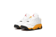 Jordan 13 Retro TD Sol Del (DJ3004-167) bunt 3