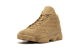 Jordan Air 13 Retro Wheat (414571-705) braun 5