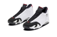 Jordan 14 Retro Toe 2024 (487471-160) bunt 6