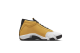 Jordan 14 Retro Ginger (487471-701) bunt 3