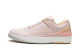 Jordan 2 Retro Low Craft Atmosphere (DX6930-600) pink 2