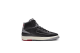 Jordan 2 Retro Cement GS (DQ8562-001) schwarz 3