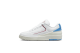 NIKE JORDAN Air 2 Retro Low UNC to Chicago (DX4401-164) weiss 1