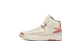 Jordan Maison Ch teau Rouge x 2 Air Retro SP (DO5254-180) weiss 1