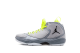 Jordan 2012 Deluxe Grey Wolf (484654-001) gris 3