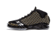 Jordan Trophy Room x 23 Retro (853336-023) schwarz 2