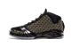 Jordan Trophy Room x 23 Retro (853336-023) schwarz 2