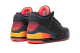 Jordan Balvin x 3 J Air Retro (FN0344 001) schwarz 3