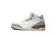 Jordan A Ma 3 Retro SP Mani re (DH3434-110) weiss 5