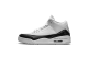 Jordan Fragment 3 Retro SP (DA3595-100) bunt 5