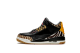 Jordan 3 Retro SE Animal Instinct Air (CK4344-002) bunt 4