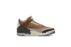 Jordan 3 Retro SE (DR8869-200) braun 3