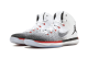 Jordan 31 Toe Air XXX1 (845037-108) bunt 3