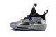 Jordan 33 All Star XXXIII (AQ8830-005) bunt 2