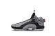 Jordan XXXV 35 Fear (DJ6166-006) multicolore 3