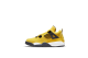 Jordan 4 Retro Lightning 2021 TD (BQ7670-700) gelb 3