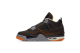 Jordan 4 Retro Starfish Air SE (Cw7183-100) bunt 4