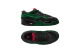 Jordan Air 4 RM (FQ7938-003) multicolore 5