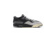 NIKE JORDAN 4 RM (FQ7939 002) grau 3