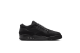 NIKE JORDAN 4 RM (FQ7939-004) schwarz 3