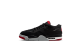 Jordan 4 RM (FQ7939-061) schwarz 1