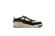 NIKE JORDAN 4 RM (FQ7939 100) weiss 3