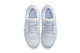 Jordan 4 Ghost Sail RM (FQ7940-010) blau 4