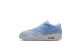 Jordan 4 RM Aluminum Air (FQ7940-410) blau 1