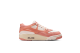 Jordan 4 RM Guava Ice (FQ7940-808) bunt 3