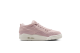 NIKE JORDAN Air 4RM (FQ7940 600) pink 3