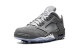Jordan 5 Low Golf Wolf Grey (CU4523-005) grau 5