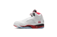 Jordan 5 Retro (HQ7978-101) weiss 1