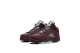 Jordan 5 Retro Burgundy SE 2023 TD (FN4238-600) braun 3