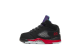 Jordan 5 Retro Top 3 TD (CZ2991-001) schwarz 2